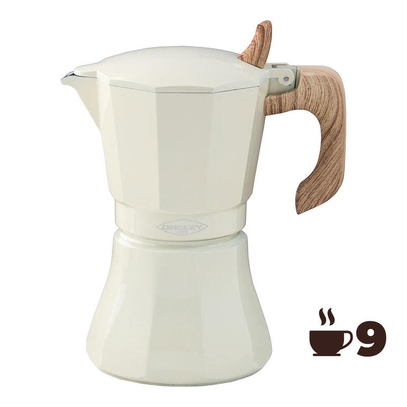 cafetera-de-aluminio-de-9-tazas-mod-petra-color-crema-oroley