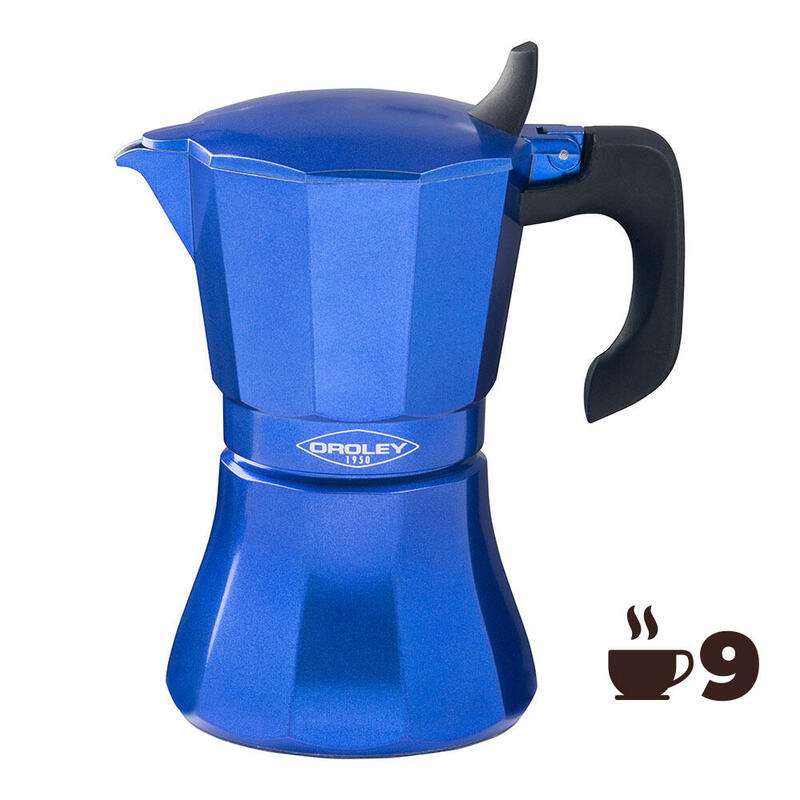 cafetera-de-aluminio-de-9-tazas-mod-petra-color-azul-oroley