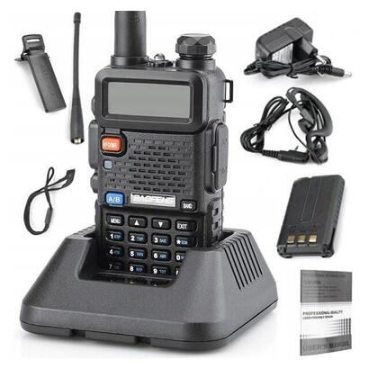 walkie-talkie-baofeng-uv-5r-htq