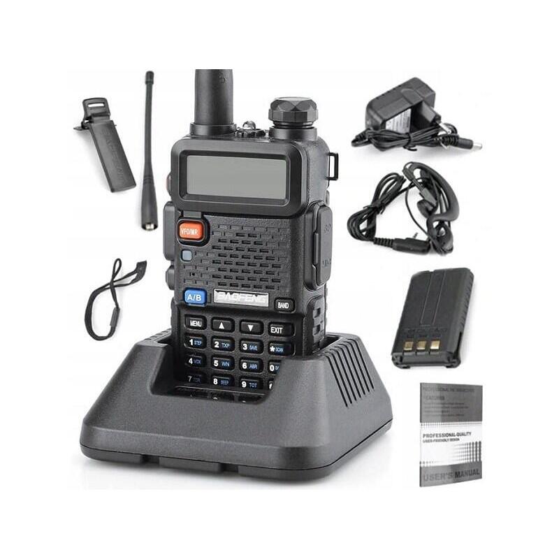 walkie-talkie-baofeng-uv-5r-htq