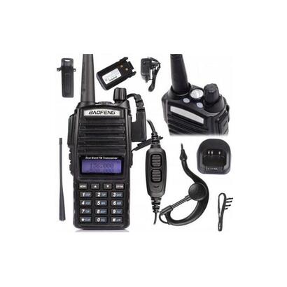 walkie-talkie-baofeng-uv-82-htq
