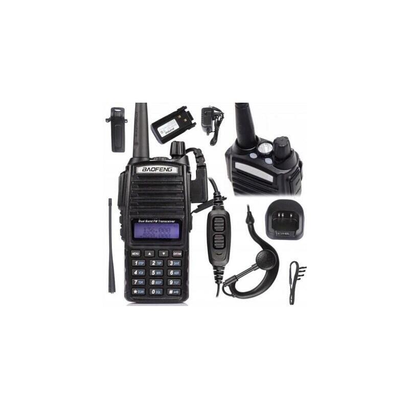 walkie-talkie-baofeng-uv-82-htq