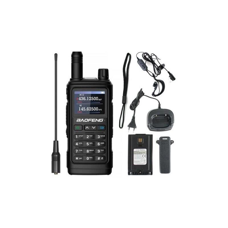 walkie-talkie-baofeng-uv-17e-negro