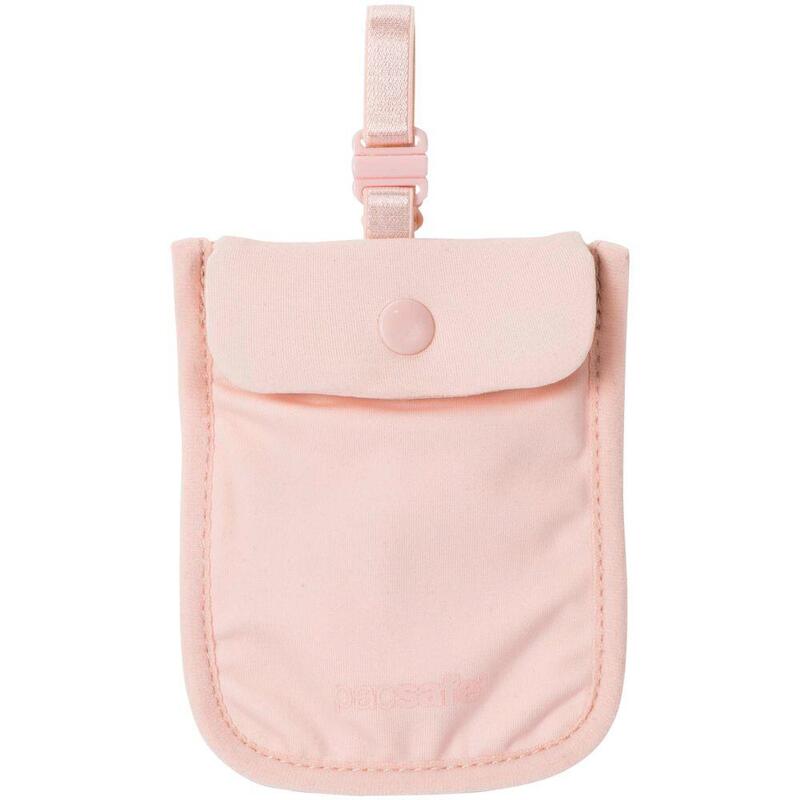 pacsafe-coversafe-s25-bra-bag-orchid-pink
