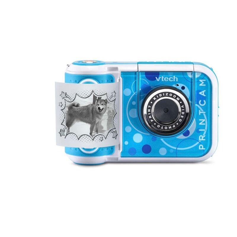 vtech-kidizoom-print-cam-camara-digital-azul-celeste-80-549104