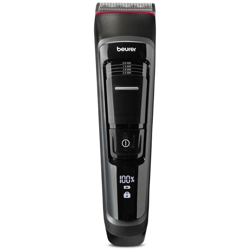 cartapelo-beurer-mn5x-hair-clippers