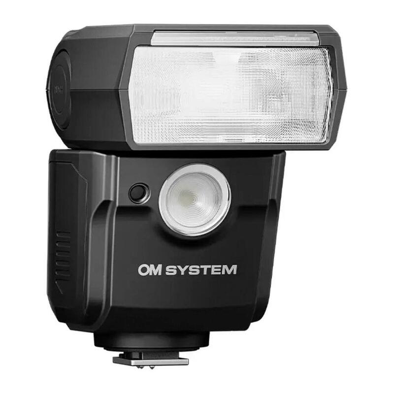 om-system-fl-700wr