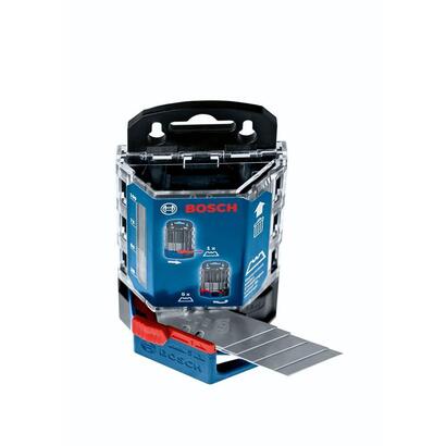 bosch-professional-reemplazo-houses-para-universal-knife-professional-50-piezas-cuchillas-de-reemplazo-de-cuchillas-trapezoidale