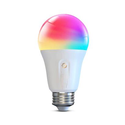 govee-h6009-smart-wifi-ble-light-bulb