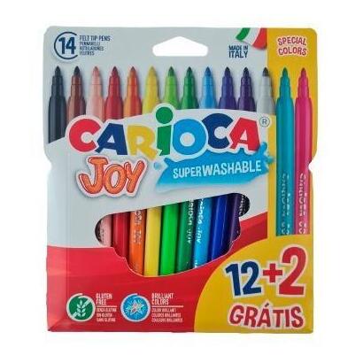 carioca-rotuladores-joy-super-lavables-estuche-122-gratis-csurtidos