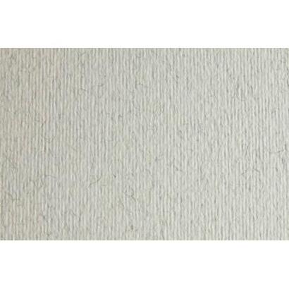 pack-de-20-unidades-sadipal-cartulina-lr-220-texturizada-50x70cm-brina-escarcha