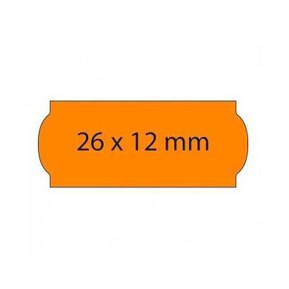 pack-de-36-unidades-swing-etiquetas-adhesivas-removibles-open-para-precios-26x12mm-rollo-1500-naranja-fluor
