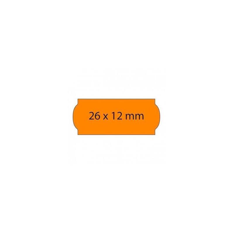 pack-de-36-unidades-swing-etiquetas-adhesivas-removibles-open-para-precios-26x12mm-rollo-1500-naranja-fluor