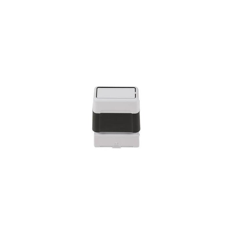 pack-de-6-unidades-brother-montura-de-sello-negro-de-22mmx60mm-unidad