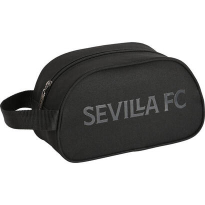 neceser-1-asa-adaptcarro-sevilla-fc-teen