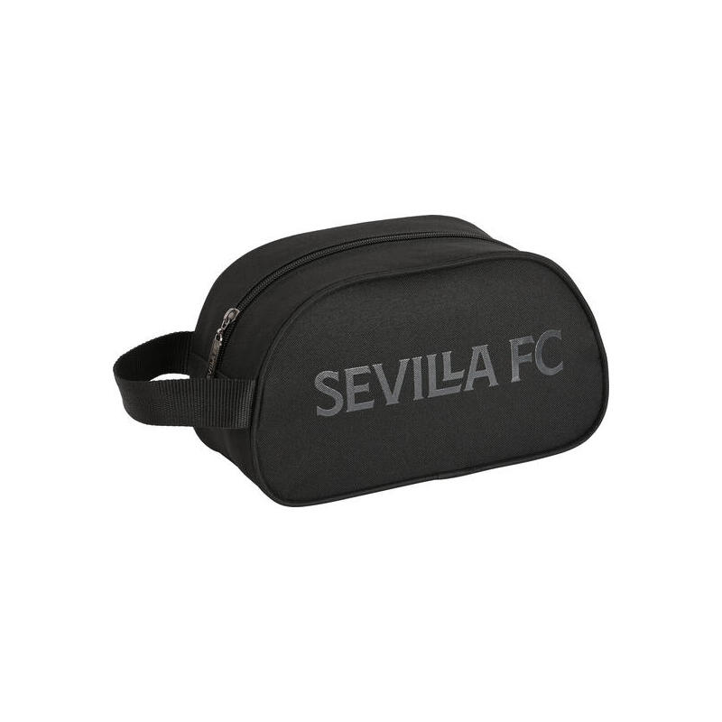 neceser-1-asa-adaptcarro-sevilla-fc-teen