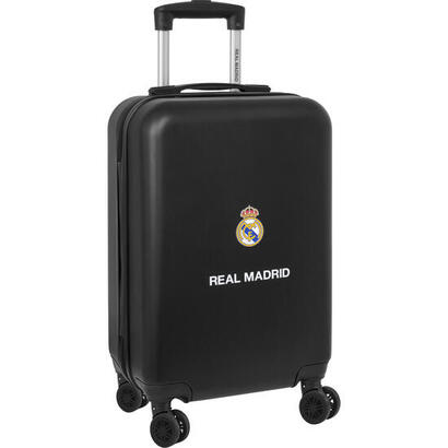 trolley-cabina-20-real-madrid-2-equipacion-2324