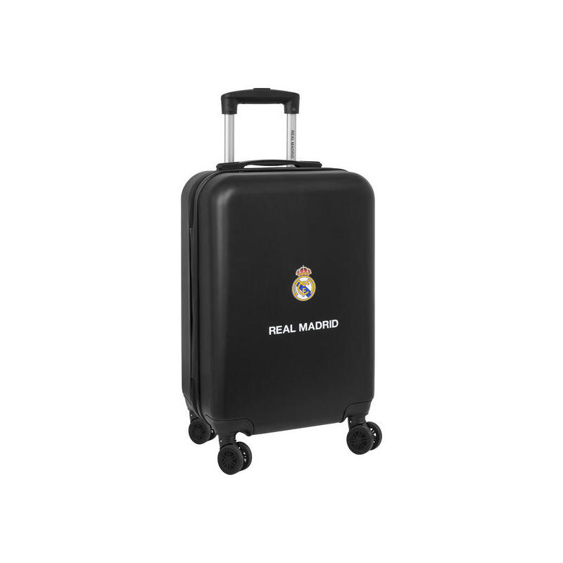 trolley-cabina-20-real-madrid-2-equipacion-2324