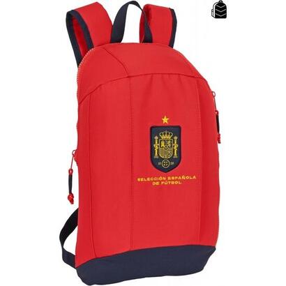 seleccion-espana-mochila-paseo-39x22x10