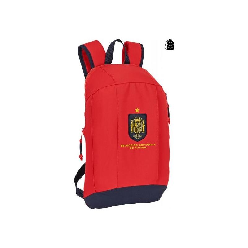 seleccion-espana-mochila-paseo-39x22x10