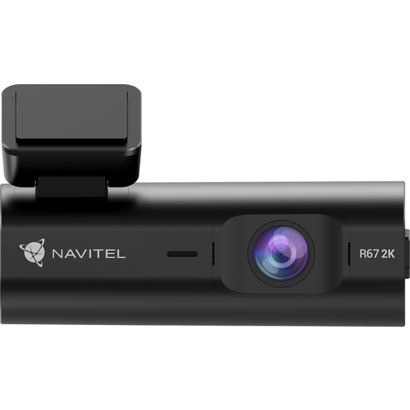 navitel-r67-2k-dashcam-with-wi-fi