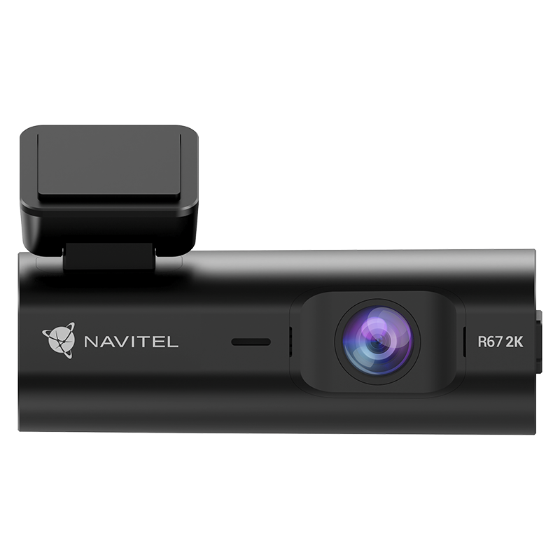 navitel-r67-2k-dashcam-with-wi-fi