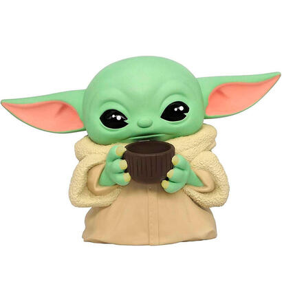 star-wars-figura-hucha-el-nino-con-taza-20cm