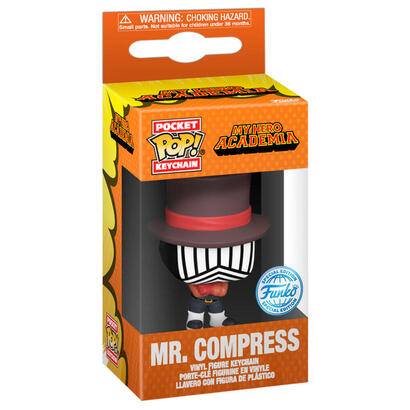 llavero-pocket-pop-my-hero-academia-mr-compress