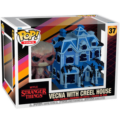 figura-pop-town-stranger-things-vecna-with-creel-house