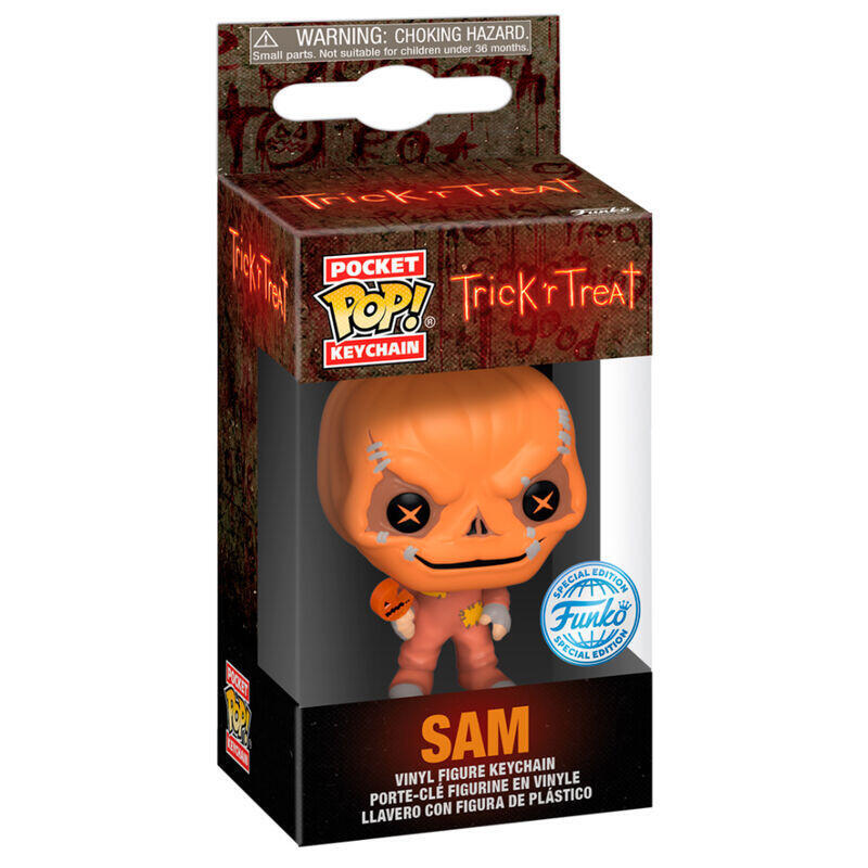 llavero-pocket-pop-trickr-treat-sam