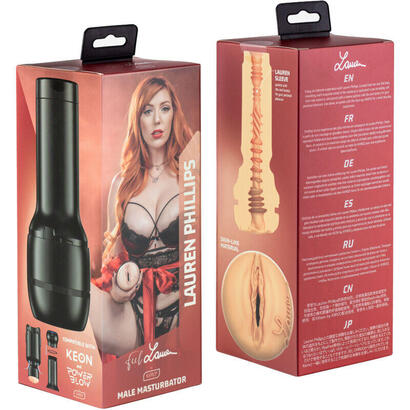 masturbador-kiiroo-feel-lauren-phillips-stars-collection-strokers-powerblow-compatible