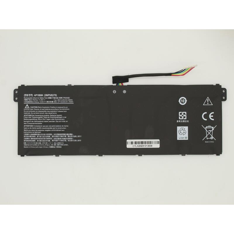 bateria-ap19b8k-para-acer-aspire-a315-56