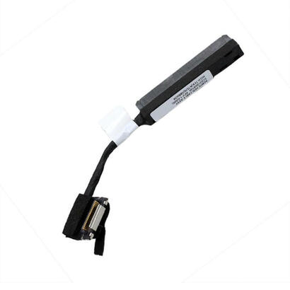 dell-cbl-hddssd-e5470