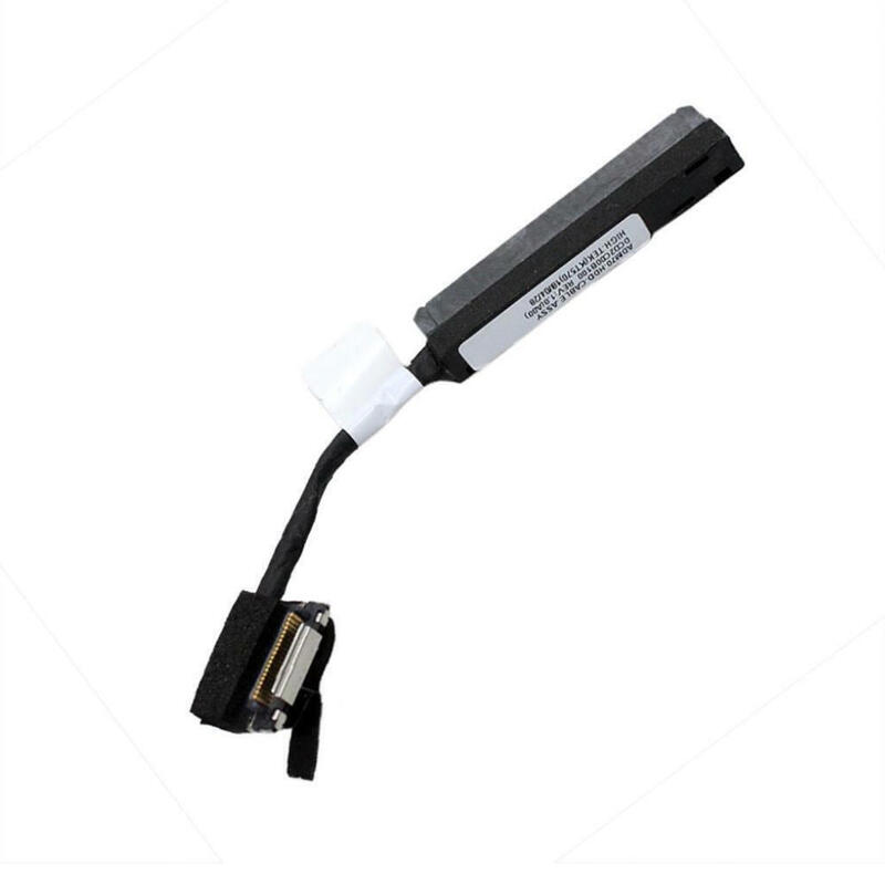 sata-hddssd-cable-for-latitude-e5470-and-e5480