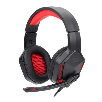 redragon-themis-auricular-gaming-red-backlight-35mm-microfono-negro