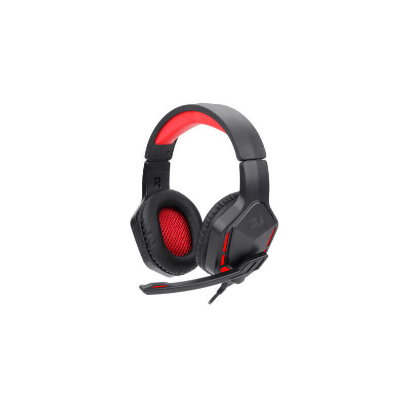 redragon-themis-auricular-gaming-red-backlight-35mm-microfono-negro