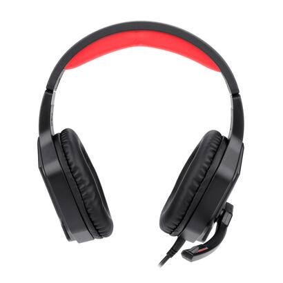 redragon-themis-auricular-gaming-red-backlight-35mm-microfono-negro