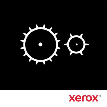 xerox-versalink-c7000-fusor-220v-100-000-paginas
