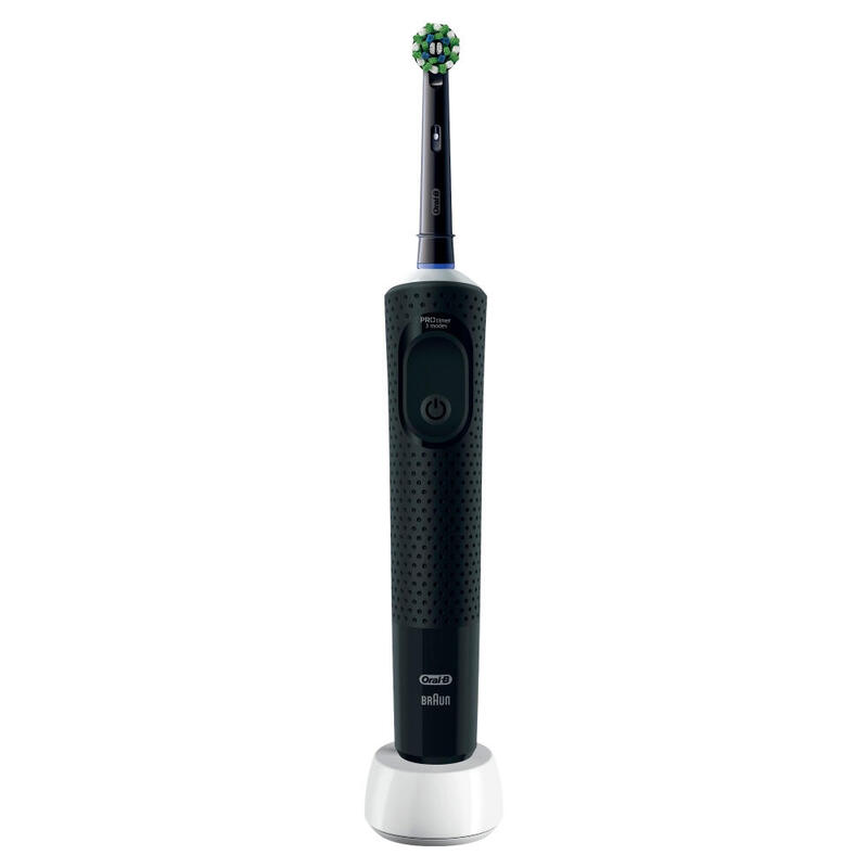 oral-b-d1034133-vitality-pro-electric-toothbrush-black