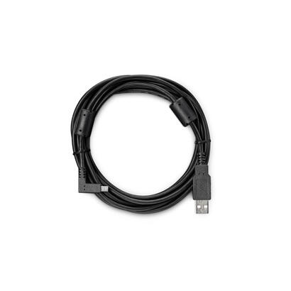 cable-wacom-ack4310601-usb-20-usb-a-micro-usb-b-3-m-negro