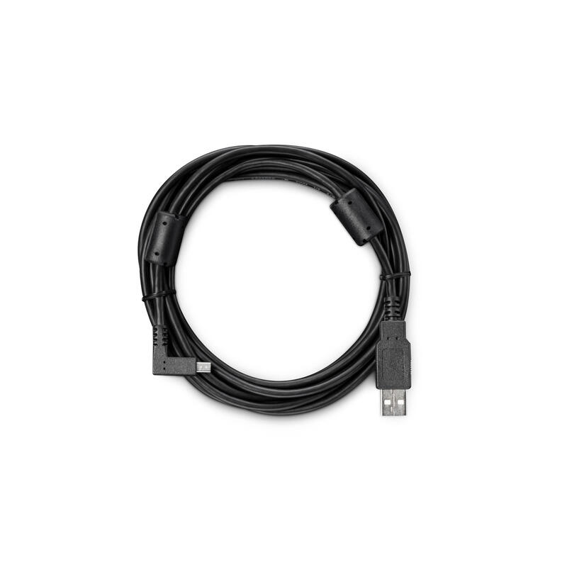 cable-wacom-ack4310601-usb-20-usb-a-micro-usb-b-3-m-negro cable-wacom-ack4310601-usb-20-usb-a-micro-usb-b-3-m-negro