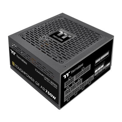 fuente-de-alimentacion-thermaltake-toughpower-gfa3-750w-modular-80-dorado-retail