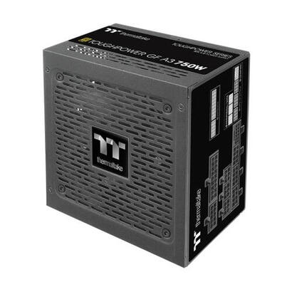 fuente-de-alimentacion-thermaltake-toughpower-gfa3-750w-modular-80-dorado-retail