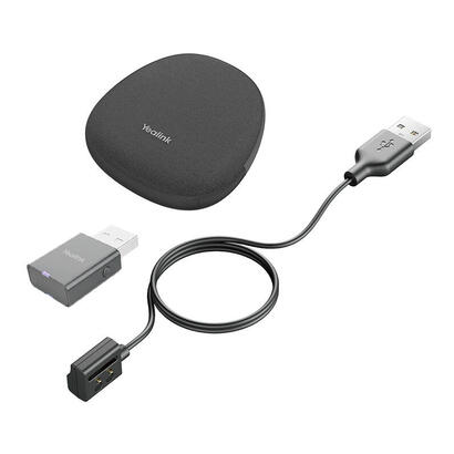 yealink-set-de-accesorios-portatiles-para-wh6266-negro-portable-accessory-kit-for-wh62wh66