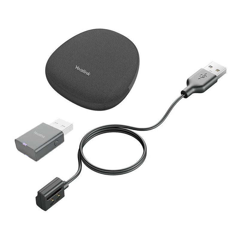 yealink-portable-accessory-kit-wh62-wh66