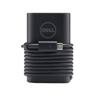 dell-cargador-usb-type-c-130w-con-cable-alimentacion-para-dell-latitude-14-5401-cw1fp