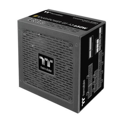 fuente-de-alimentacion-atx-650w-thermaltake-gf-a3-toughpowe