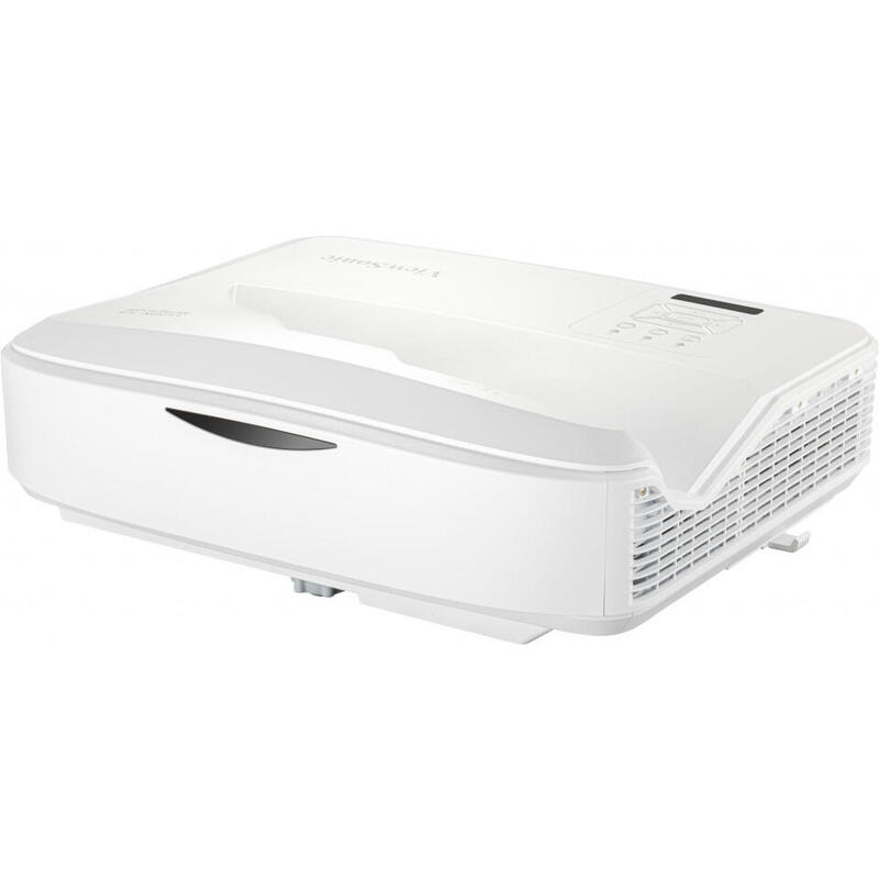 laser-projector-1920x1200-5000-ansi-lumen-ultra-shortthrow-tr-025 laser-projector-1920x1200-5000-ansi-lumen-ultra-shortthrow-tr-025