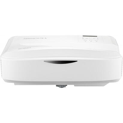 laser-projector-1920x1200-5000-ansi-lumen-ultra-shortthrow-tr-025