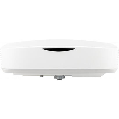 laser-projector-1920x1200-5000-ansi-lumen-ultra-shortthrow-tr-025